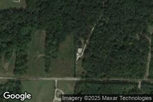 6101 Kell Rd, Texico, IL 62889