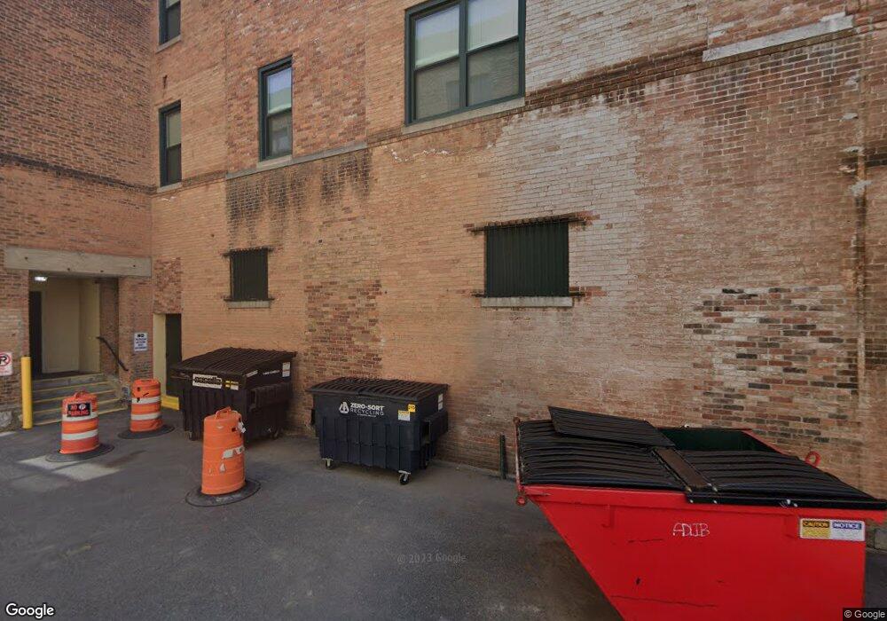 221 Glen St, Glens Falls, NY 12801 - photo 1