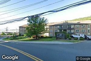 302 Piermont Ave Unit 2D, Nyack, NY 10960