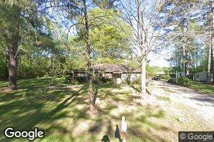 809 Wesley St, Linden, AL 36748