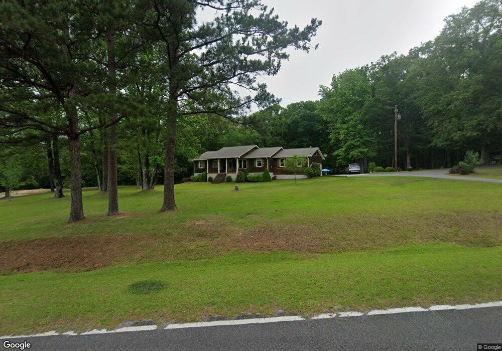 199 Pineview Rd, Gray, GA 31032 - photo 1