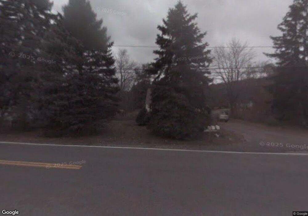 282 Sinpatch Rd, Wassaic, NY 12592 - photo 1