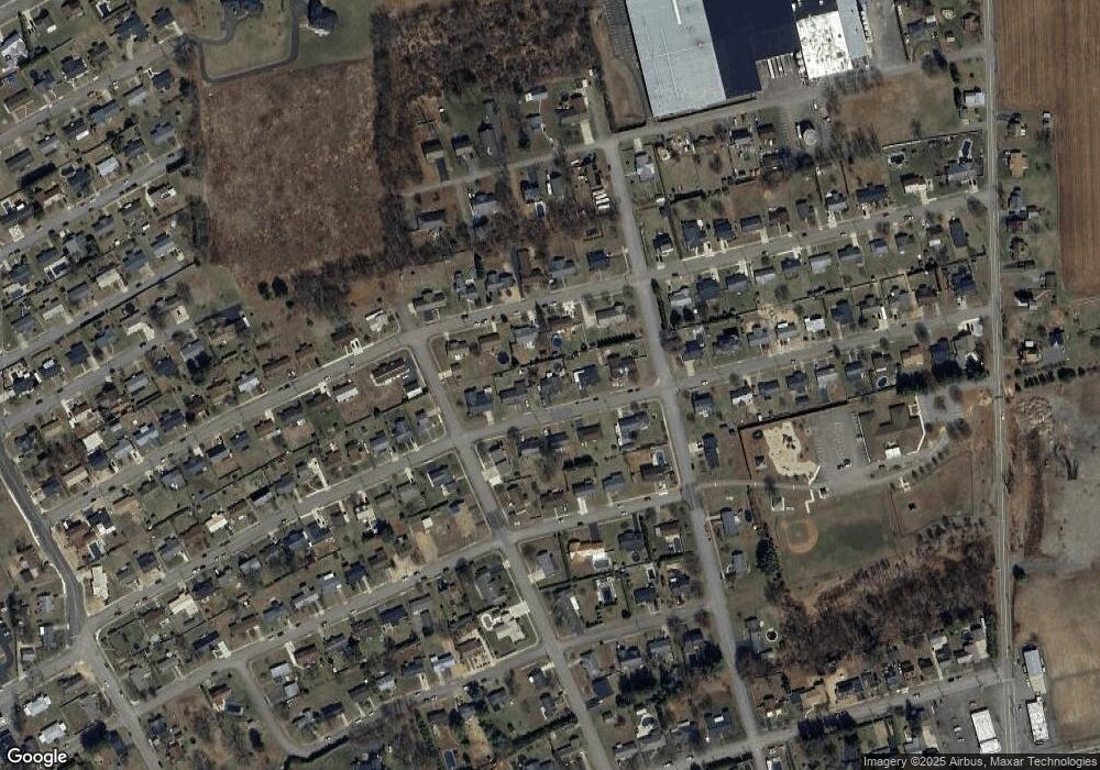 1107 E 5th St, Berwick, PA 18603 - photo 1