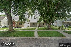 635 6th St, Nicollet, MN 56074