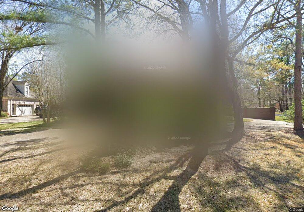 9 Bradfield Ct, Houston, TX 77024 - photo 1