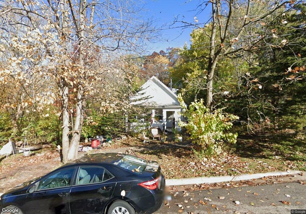 14 Lovell St, Elgin, IL 60120 - photo 1