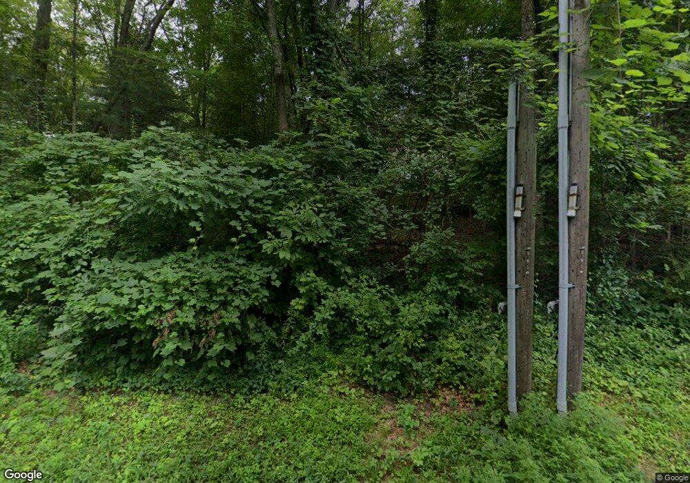 469 Black Rock Turnpike, Redding, CT 06896 - photo 1