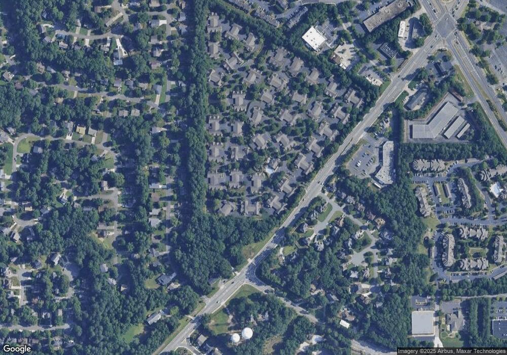 30105 Harvest Ridge Ln unit 30, Alpharetta, GA 30022 - photo 1