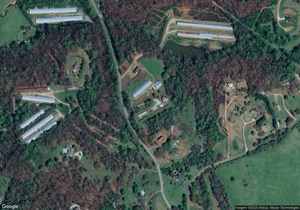 2045 Emory Stephens Rd, Murrayville, GA 30564 - photo 1