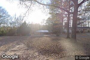 720 Mamie Dr, Mendenhall, MS 39114