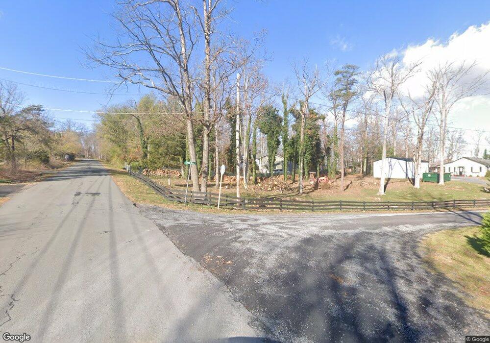 17 Lower View Rd, Strasburg, VA 22657 - photo 1