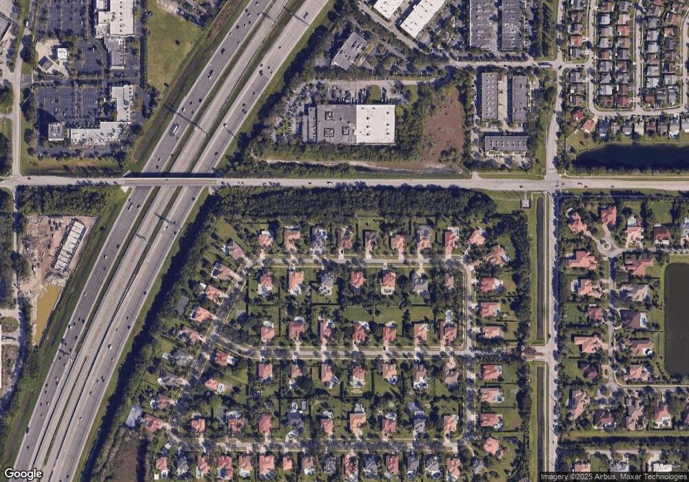 15701 SW 15th St, Weston, FL 33326 - photo 1