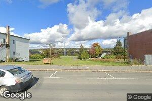 72 Main St, van Buren, ME 04785