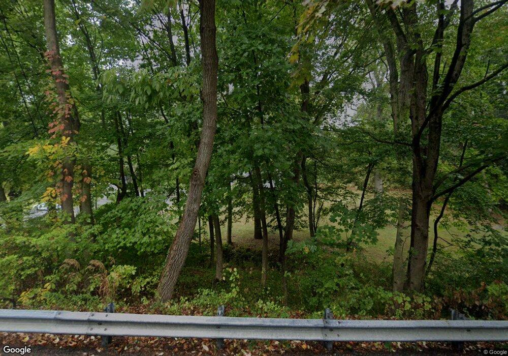 120 Bryn Mawr Ave, Newtown Square, PA 19073 - photo 1