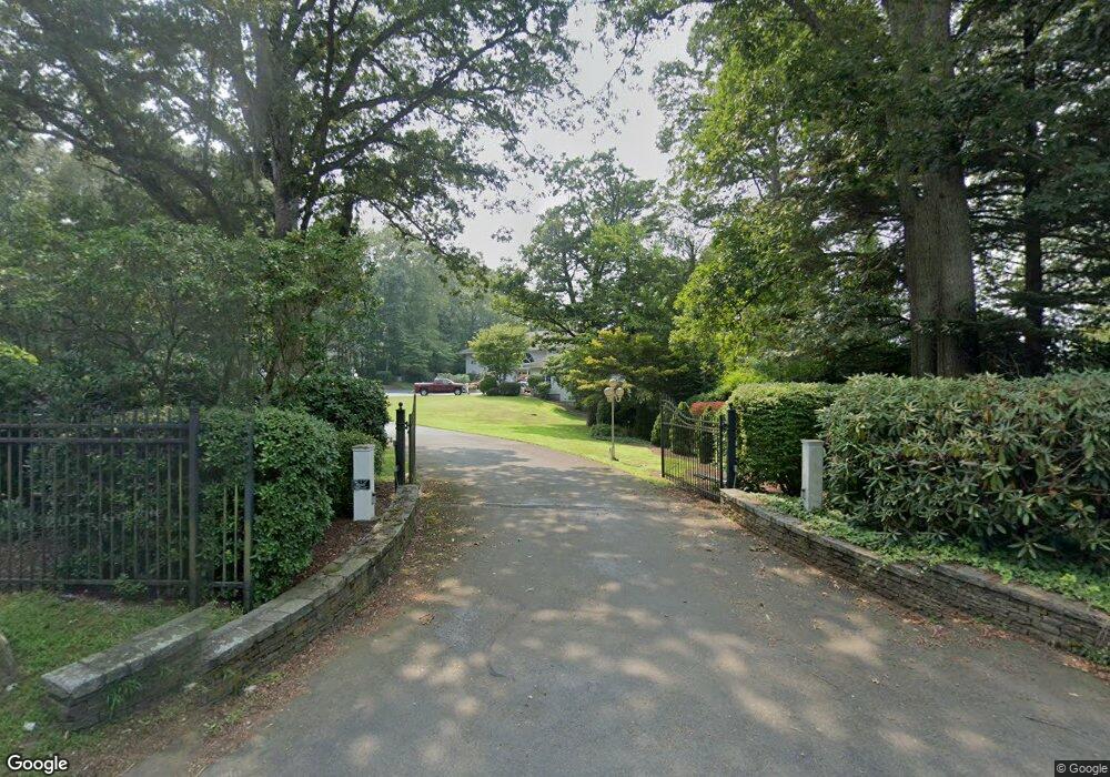 28 Neck Rd, Old Lyme, CT 06371 - photo 1