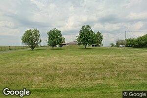 4423 State Highway H, King City, MO 64463