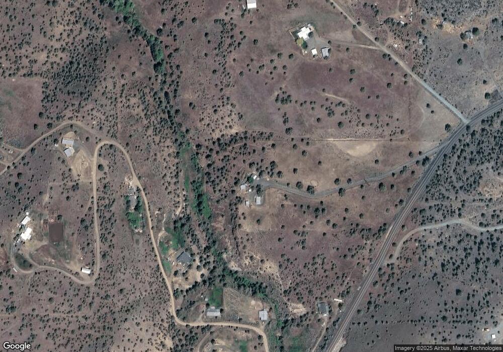 27364 W Bench Rd, John Day, OR 97845 - photo 1