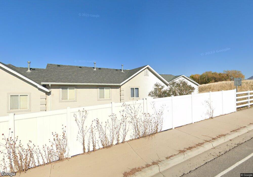 1192 E 440 N unit 19, Spanish Fork, UT 84660 - photo 1