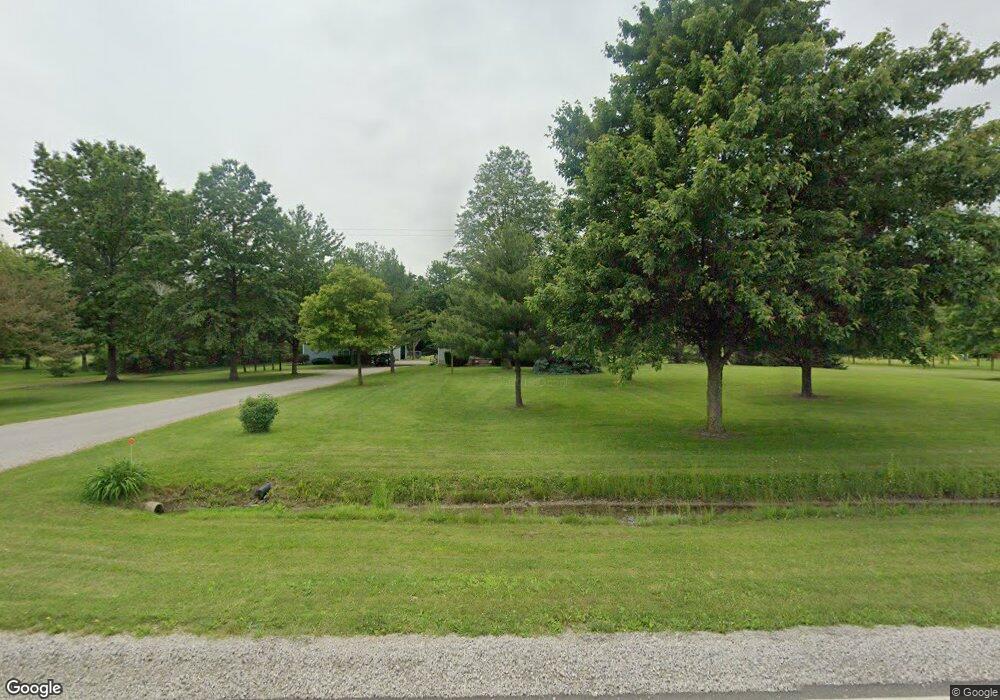 13505 Carleton West Rd, Carleton, MI 48117 - photo 1