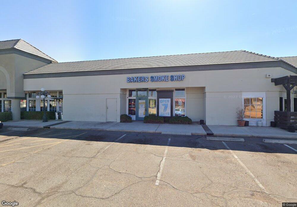 1941 W Guadalupe Rd unit 105-6, Mesa, AZ 85202 - photo 1