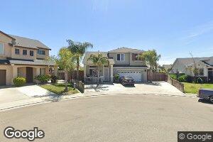 4926 Delphina Ct, Keyes, CA 95328