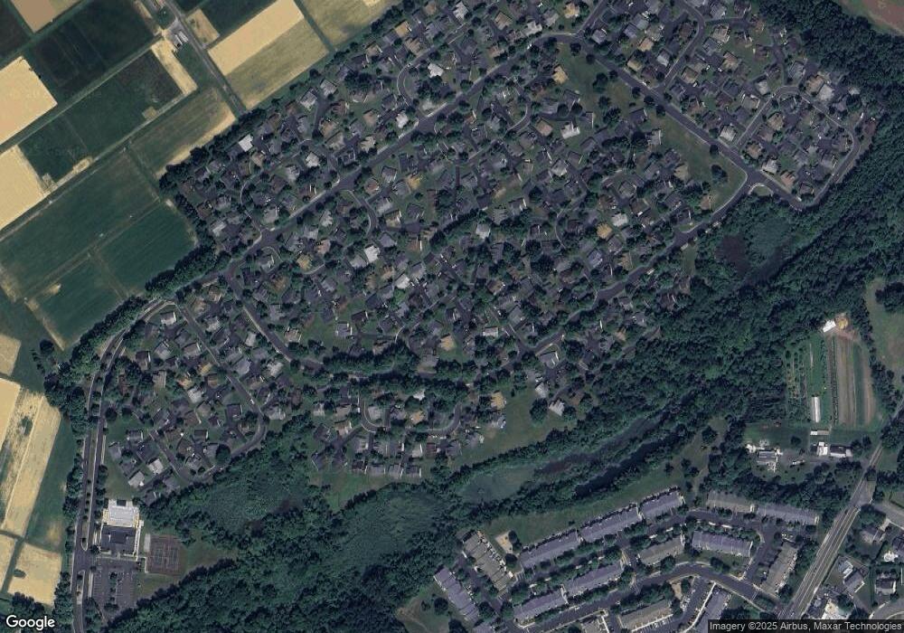 10 Linton Close, Freehold, NJ 07728 - photo 1