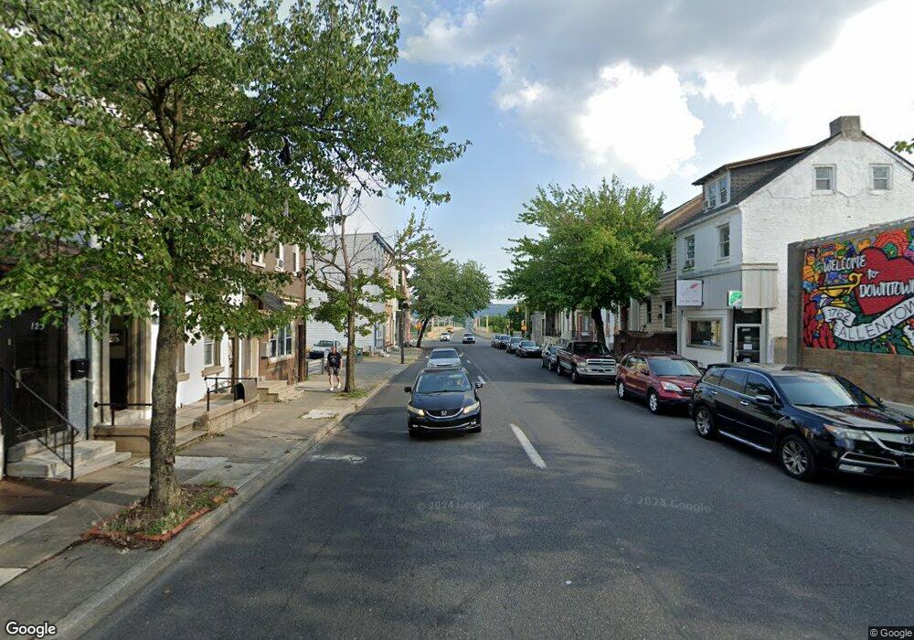 120 S 8th St unit Lt2, Allentown, PA 18101 - photo 1