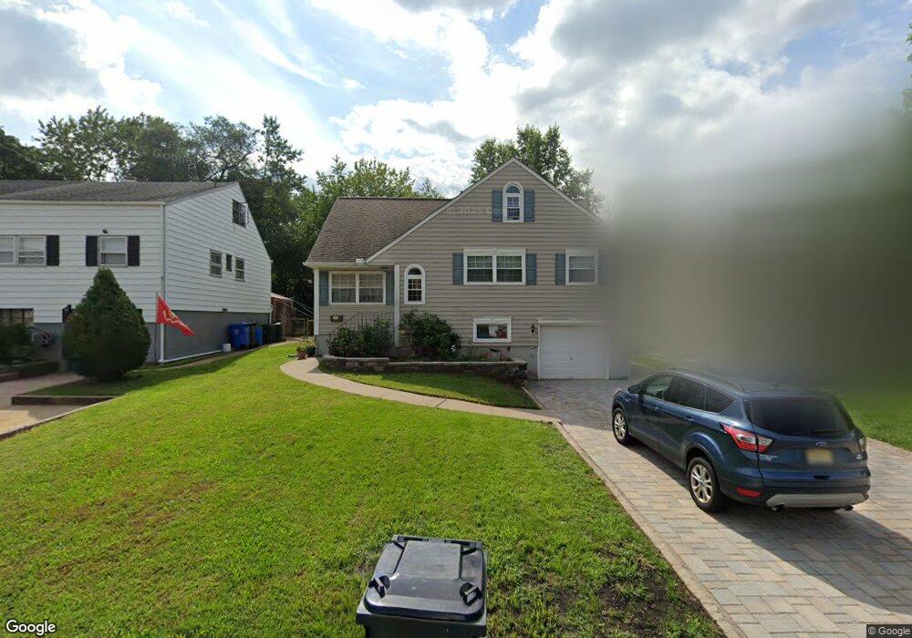 86 Brandywine Rd, Fords, NJ 08863 - photo 1