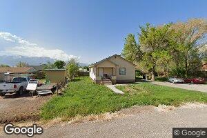 264 E 500 N Unit 1, Richfield, UT 84701