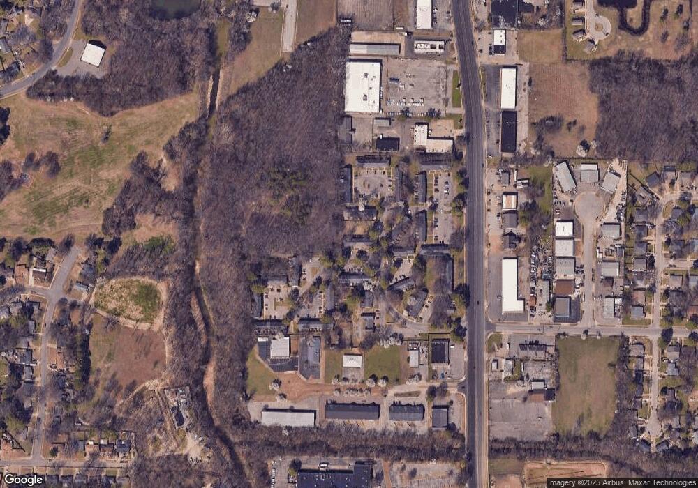 5252 Flowering Peach Dr unit M2, Memphis, TN 38115 - photo 1