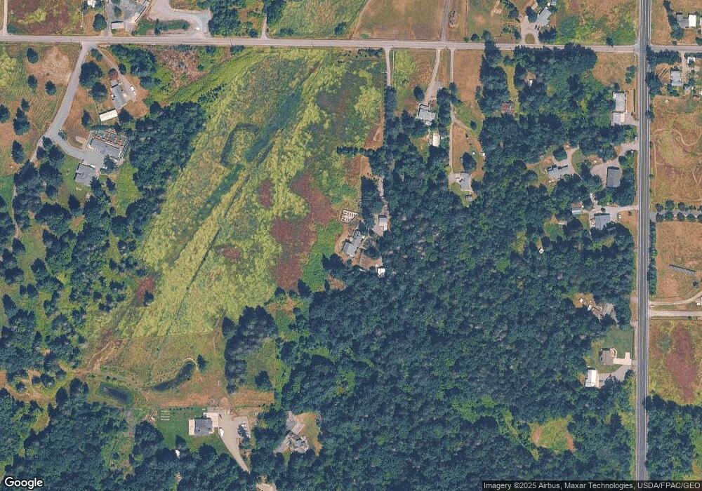 2033 Central Rd, Everson, WA 98247 - photo 1