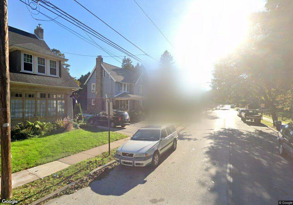 101 Strathmore Rd, Havertown, PA 19083 - photo 1