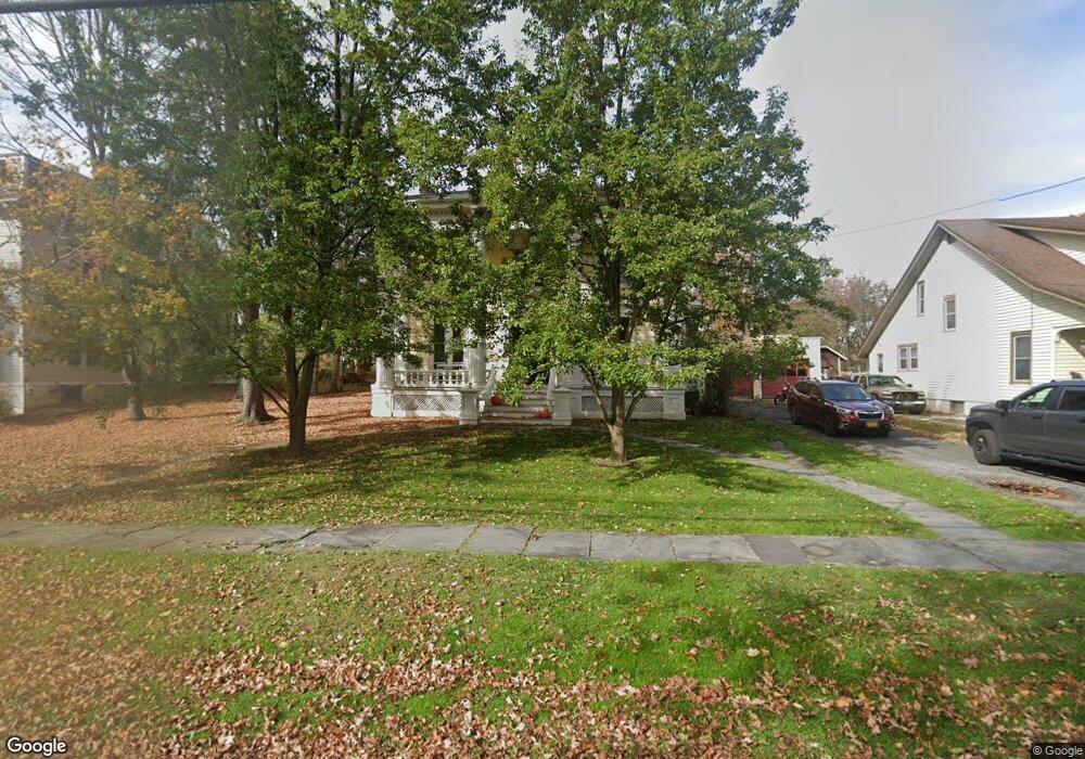 30 S Franklin St, Athens, NY 12015 - photo 1