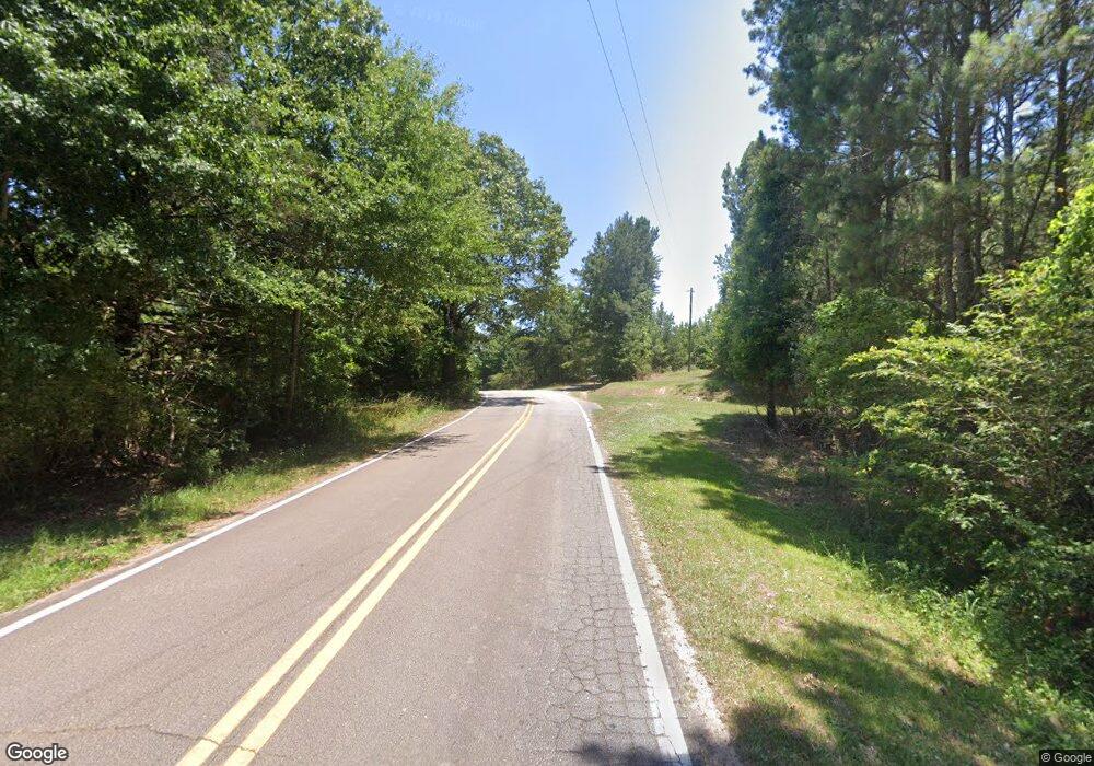 0 Saddle Club Dr unit LOT 23 2740540, Gainesville, GA 30506 - photo 1