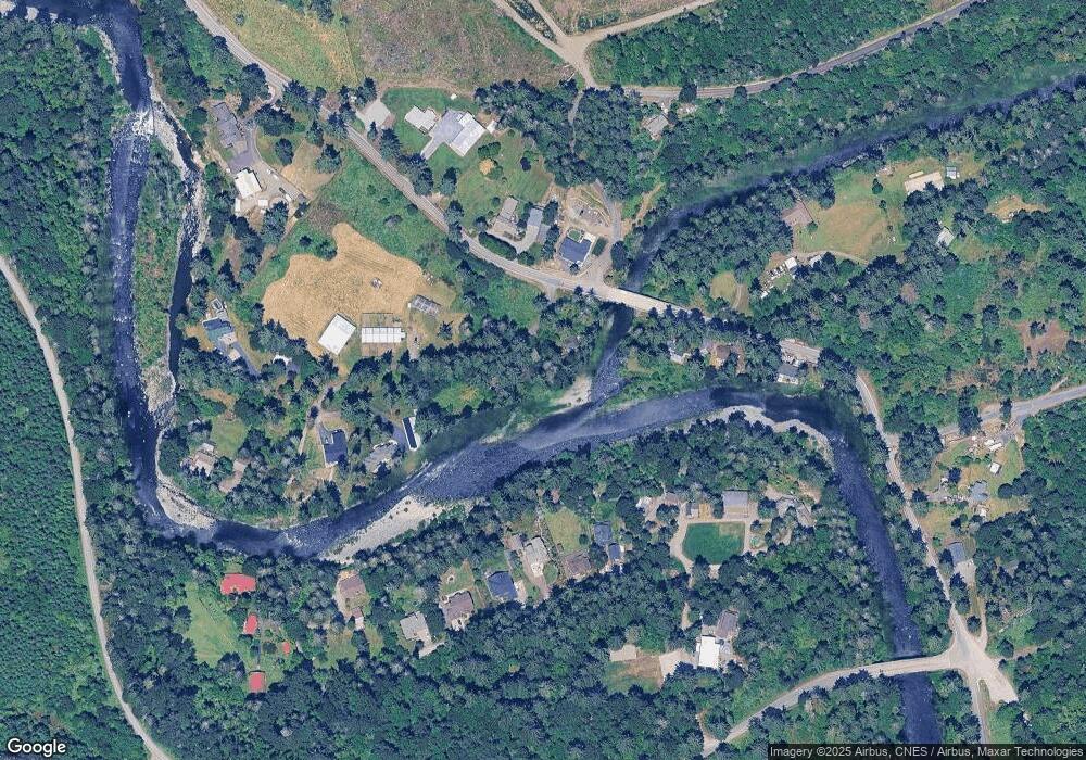 36130 S Megan Rd, Molalla, OR 97038 - photo 1