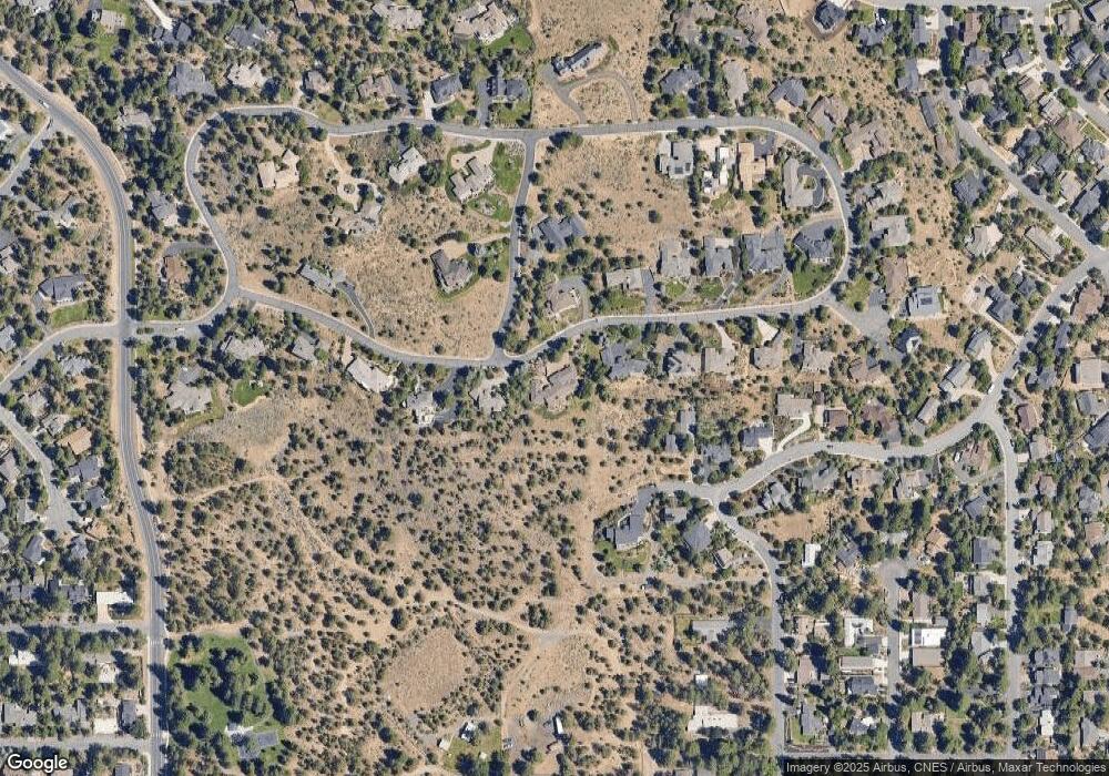 891 NW Stonepine Dr, Bend, OR 97701 - photo 1