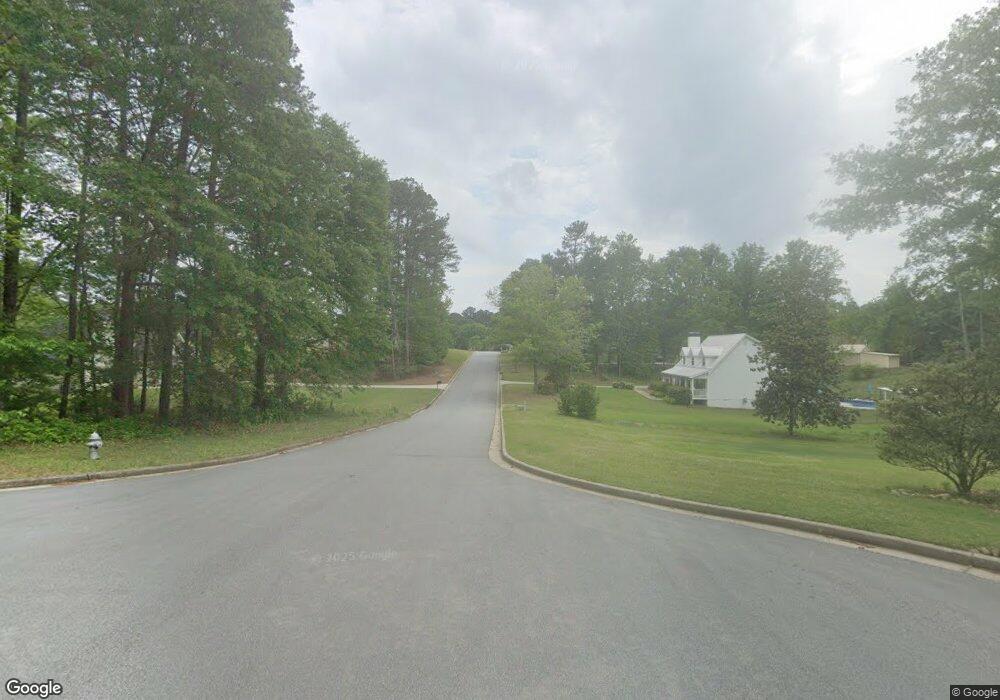 206 Calypso Ct unit 7, Tyrone, GA 30290 - photo 1