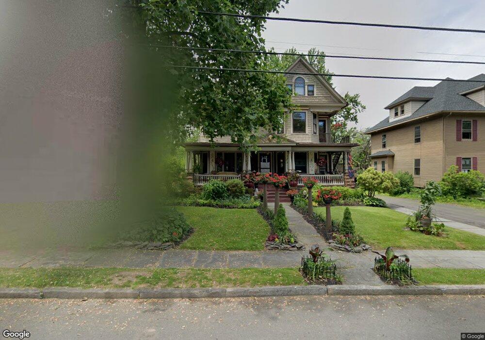 153 Kenyon St unit 155, Hartford, CT 06105 - photo 1