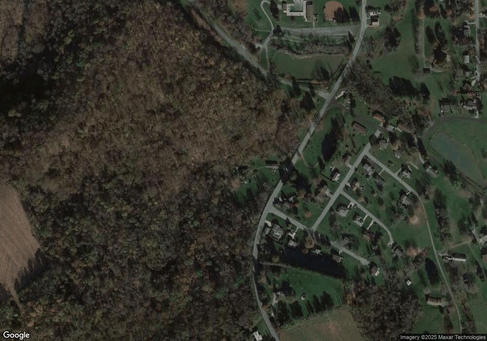 304 Dave Ln, Herminie, PA 15637 - photo 1