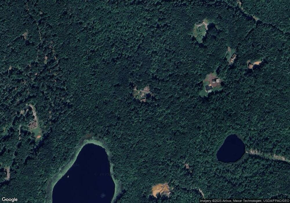 56 Warren Pond Rd, South Berwick, ME 03908 - photo 1