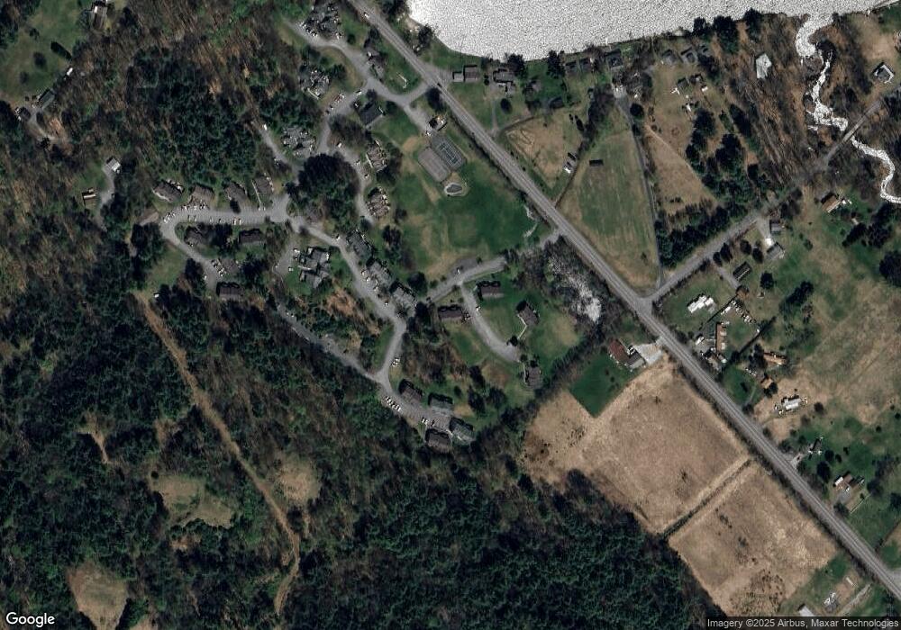 5 Turner Place, Enfield, NH 03748 - photo 1