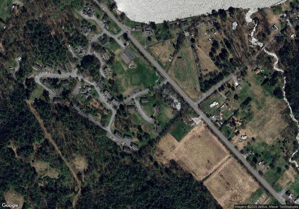 14 Turner Place unit 342, Enfield, NH 03748 - photo 1