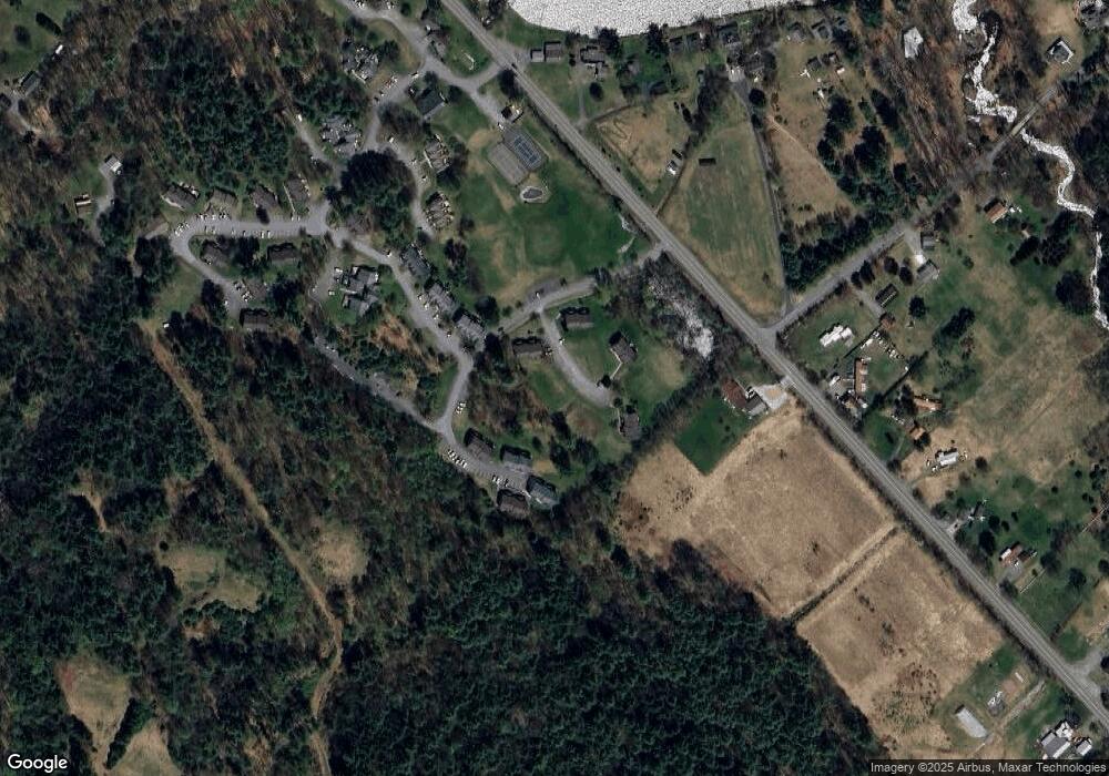 13 Turner Place unit 334, Enfield, NH 03748 - photo 1