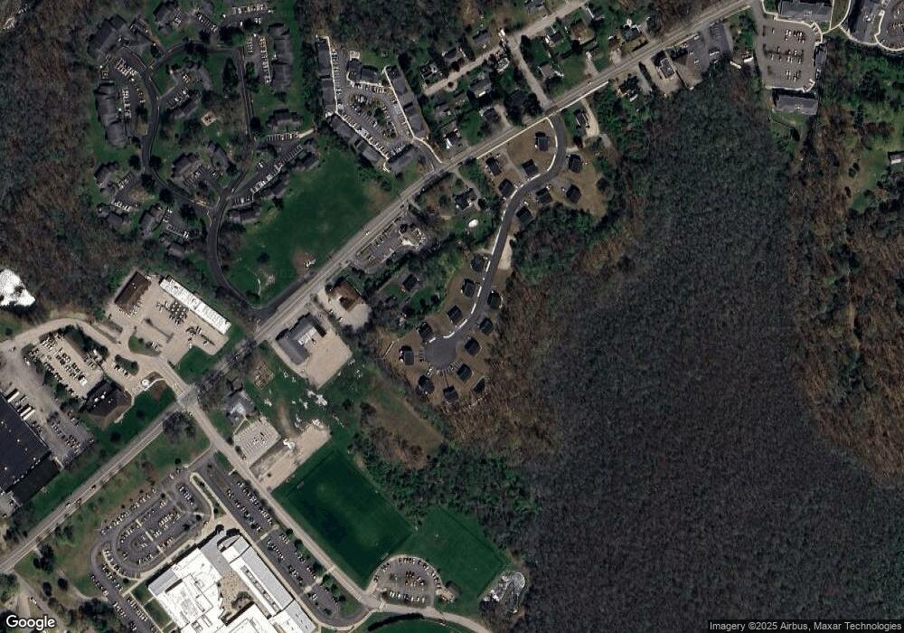 23 Captains Way, Pawcatuck, CT 06379 - photo 1