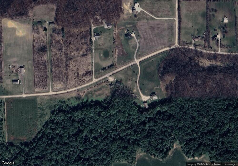 6995 Stout Rd, Carleton, MI 48117 - photo 1