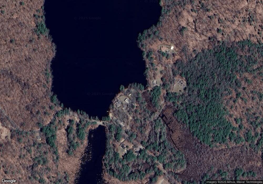 64 Browning Pond Rd, Spencer, MA 01562 - photo 1