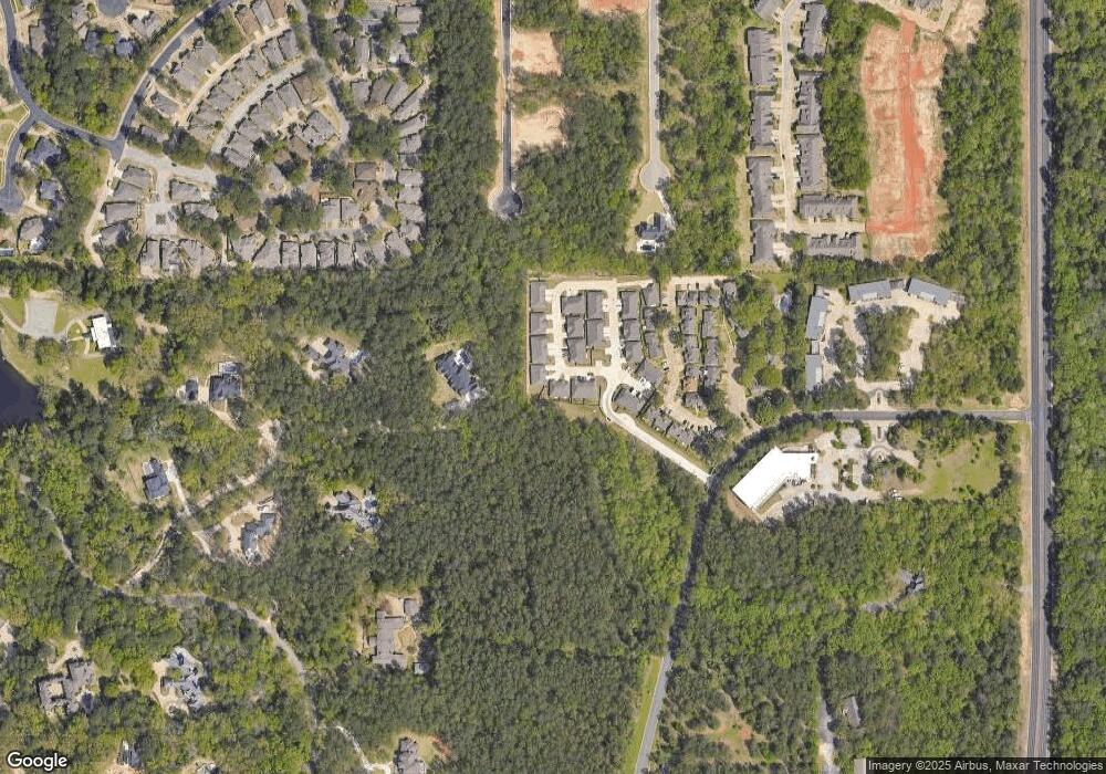 1503 Eaglewood Dr, Tyler, TX 75703 - photo 1