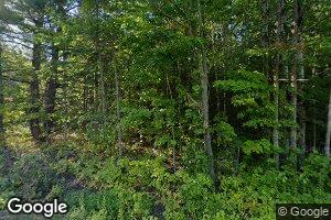 43671 Superior Rd, Houghton, MI 49931