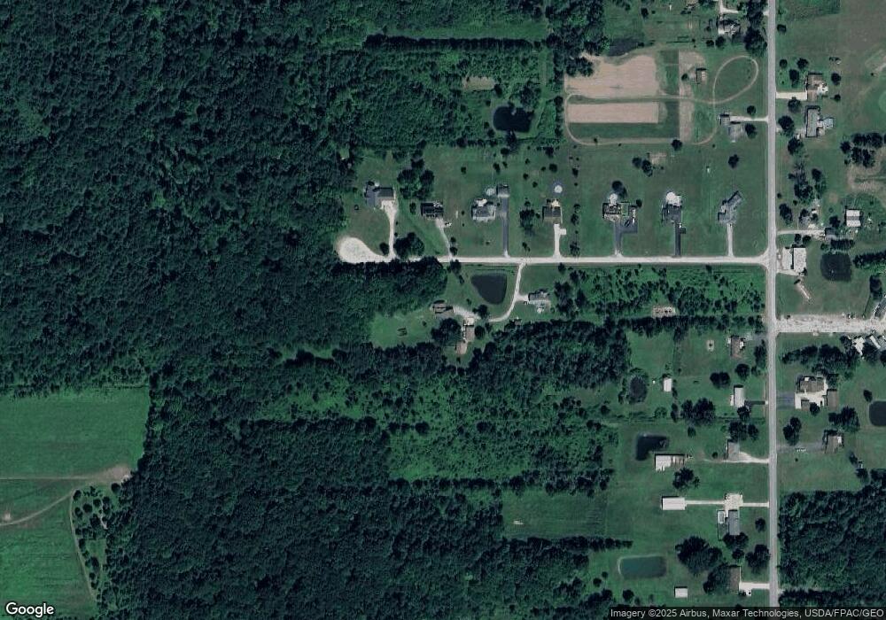 554 Penny Ln, Jefferson, OH 44047 - photo 1