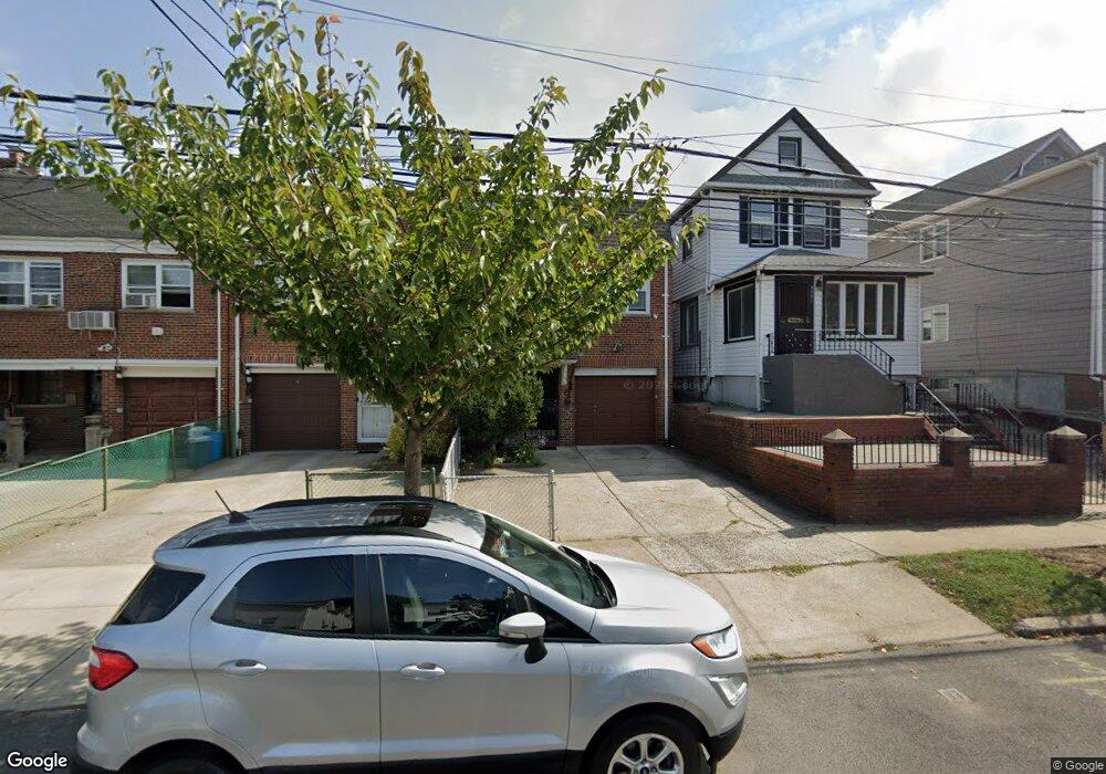 57-13 Lawrence St unit 1, Flushing, NY 11355 - photo 1